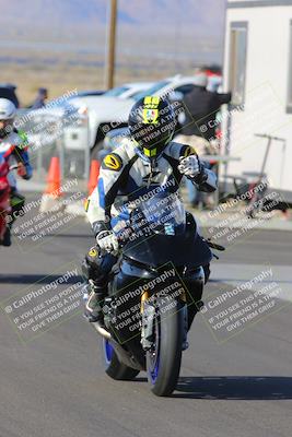 media/Mar-24-2023-Apex Assassins (Fri) [[54485cb5ff]]/Around the Pits/